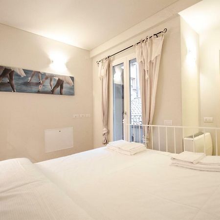 Azeglio Apartment, A Due Passi Da Piazza Maggiore Bolonha Exterior foto