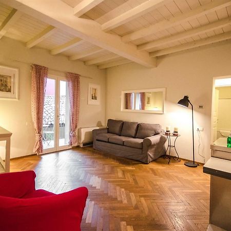Azeglio Apartment, A Due Passi Da Piazza Maggiore Bolonha Exterior foto