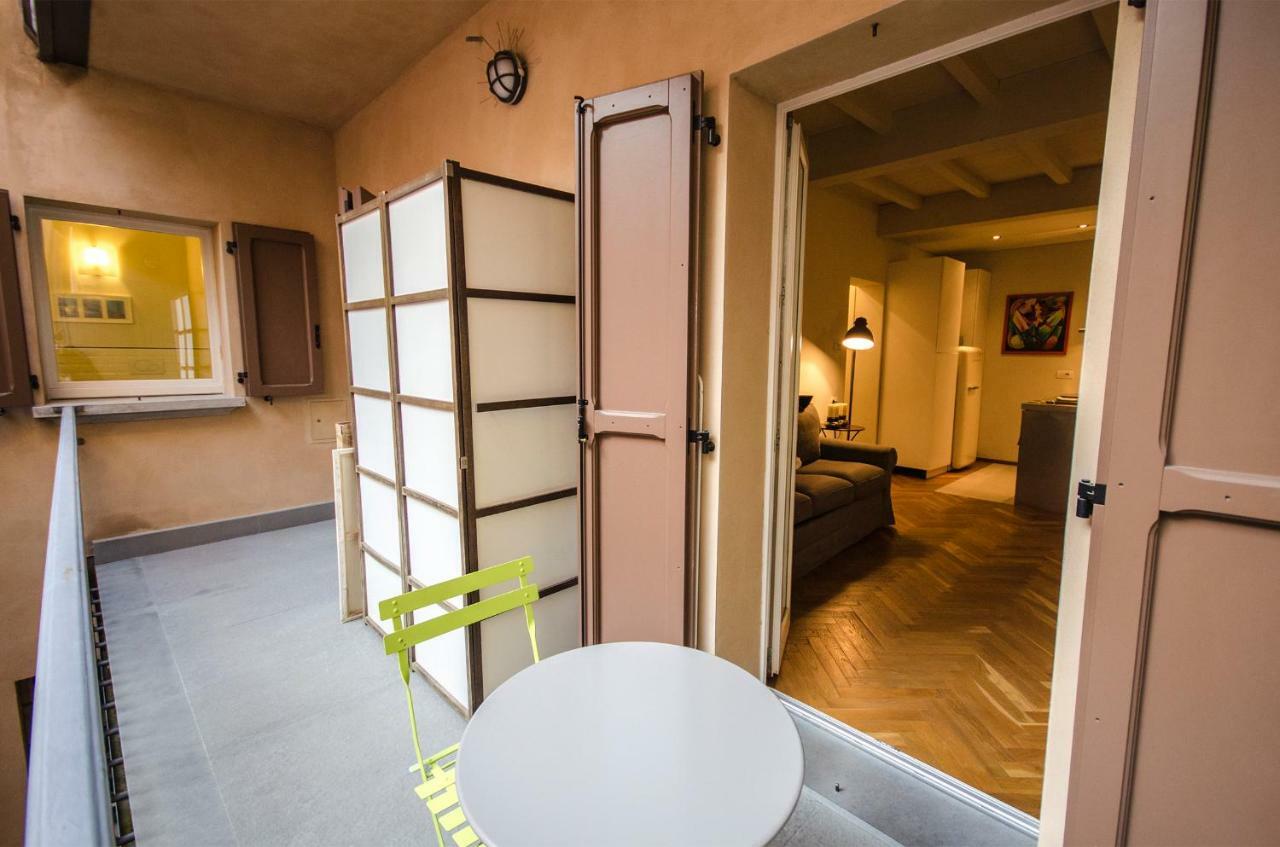 Azeglio Apartment, A Due Passi Da Piazza Maggiore Bolonha Exterior foto