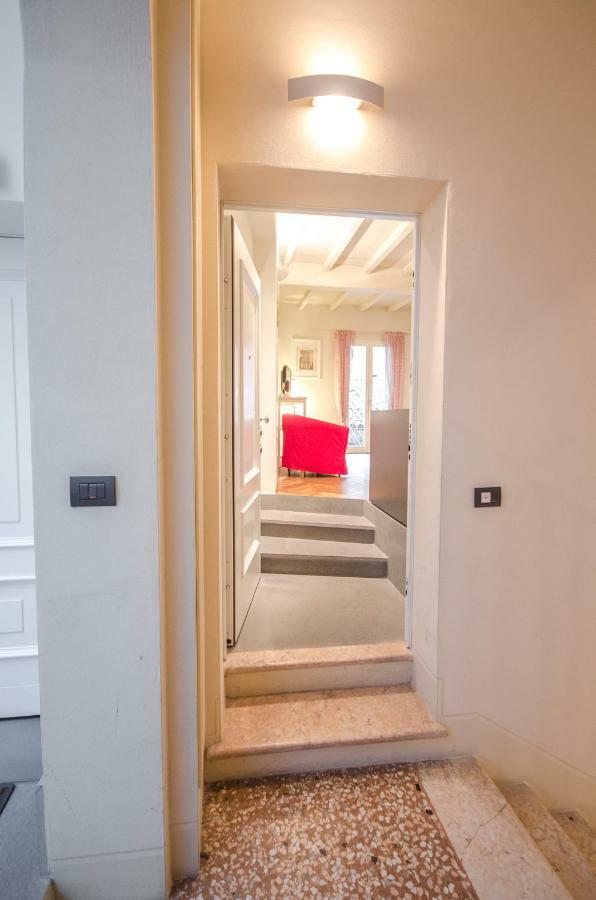 Azeglio Apartment, A Due Passi Da Piazza Maggiore Bolonha Exterior foto